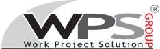 wps logo