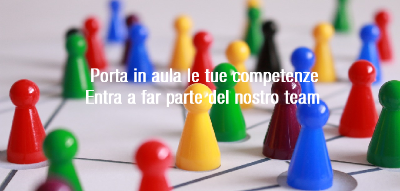entranelnostroteam