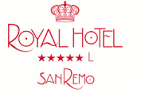 royalsanremo