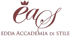 logo_edda