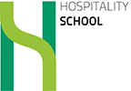 Hospitality School Logo