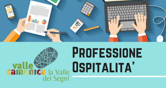 professioneospitalita