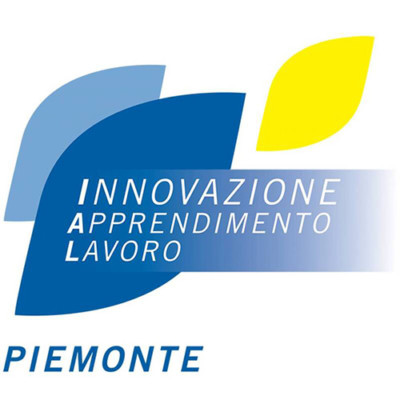IAL Innovazione Piemonte