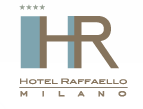 raffaello logo