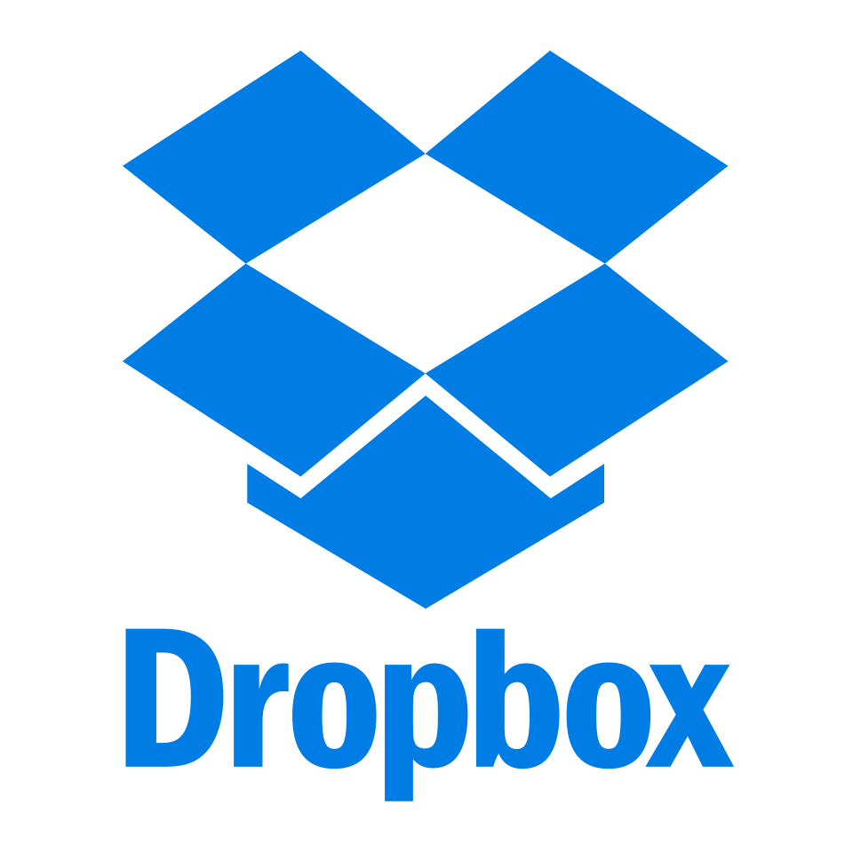 dropboxicon
