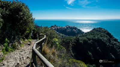 cinque terre