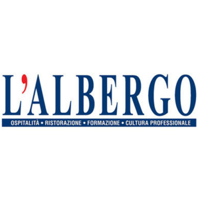 Albergo magazine