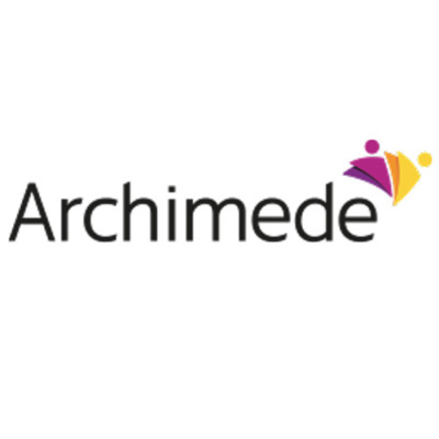 archimede