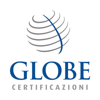 Globe
