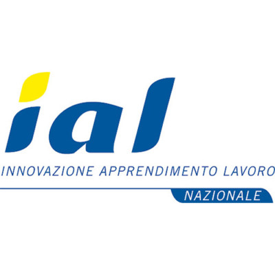 IAL Nazionale