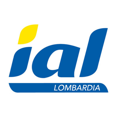 IAL Lombardia