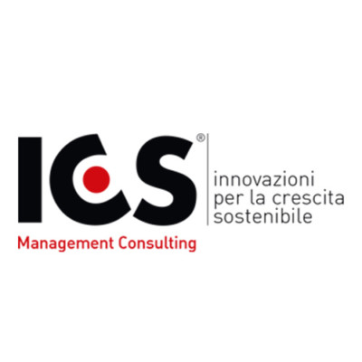ICS