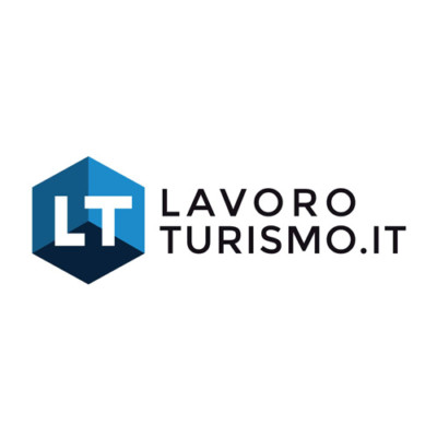 Lavoro turismo