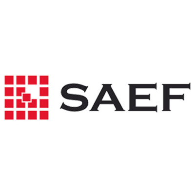 Saef