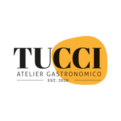 Tucci Atelier Gastronomico